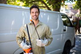 Best Pest Control for Multi-Family Homes  in Claypool, AZ